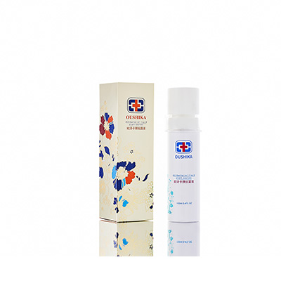 什邡万能抗菌喷雾