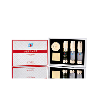 什邡私密拓客体验套