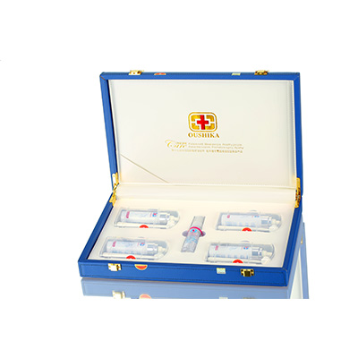 恢复自洁系统套什邡