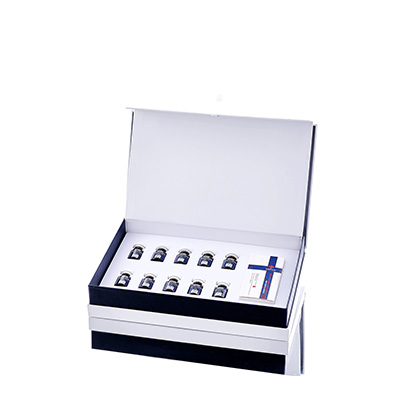 私密回春抗衰紧致套什邡