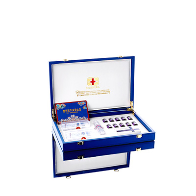 什邡养芯修复综合版