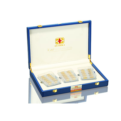 盆腔排毒修复套什邡