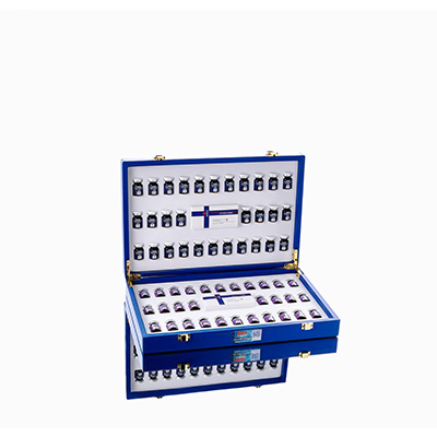 什邡润芯综合版