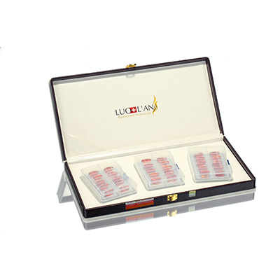 什邡子宫清洁养护套