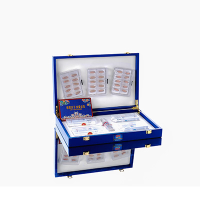 什邡爱芯回春综合版