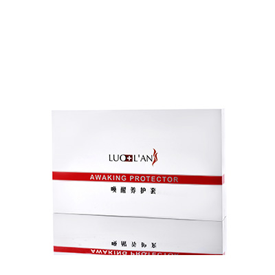 什邡气血能量增强套